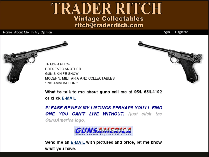 www.traderritch.com