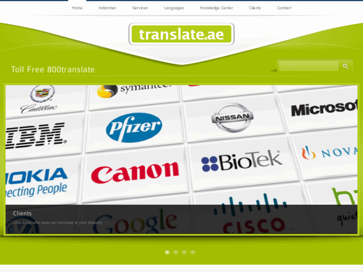 www.translationstrategy.com