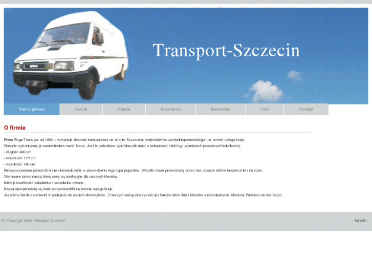 www.transport-szczecin.net