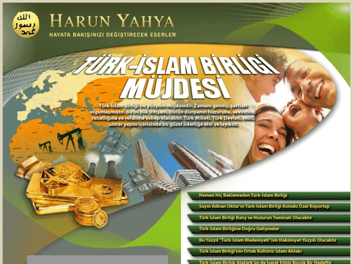 www.turkislambirligimujdesi.com