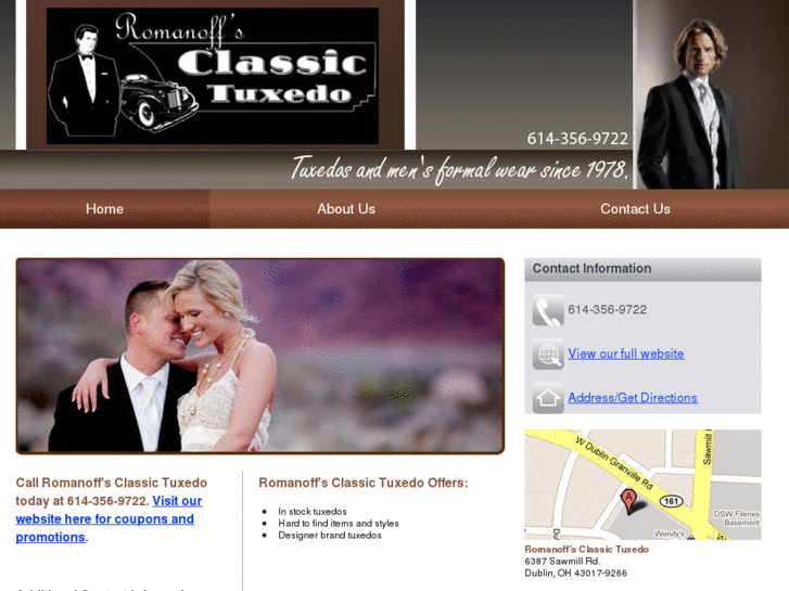 www.tuxedoscolumbus.com