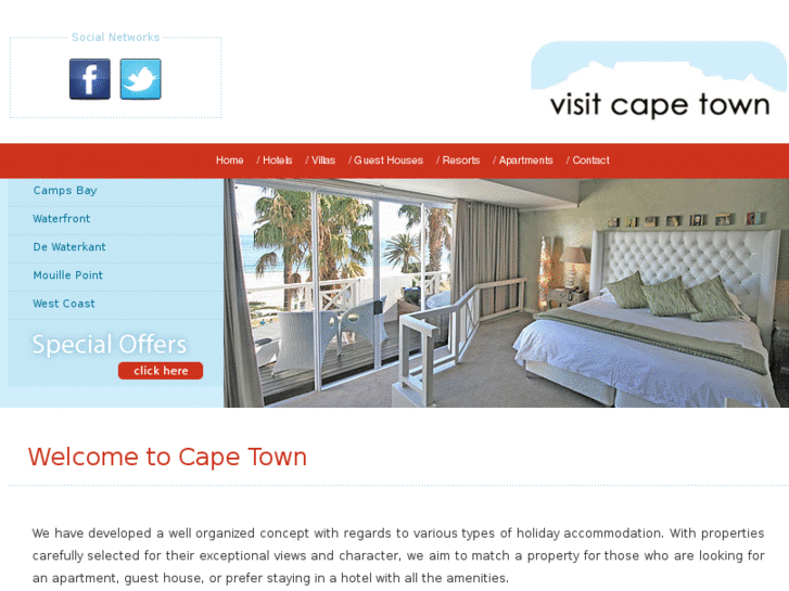 www.visit-capetown.com