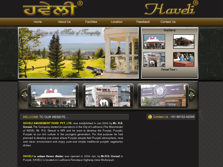 www.wadihaveli.com