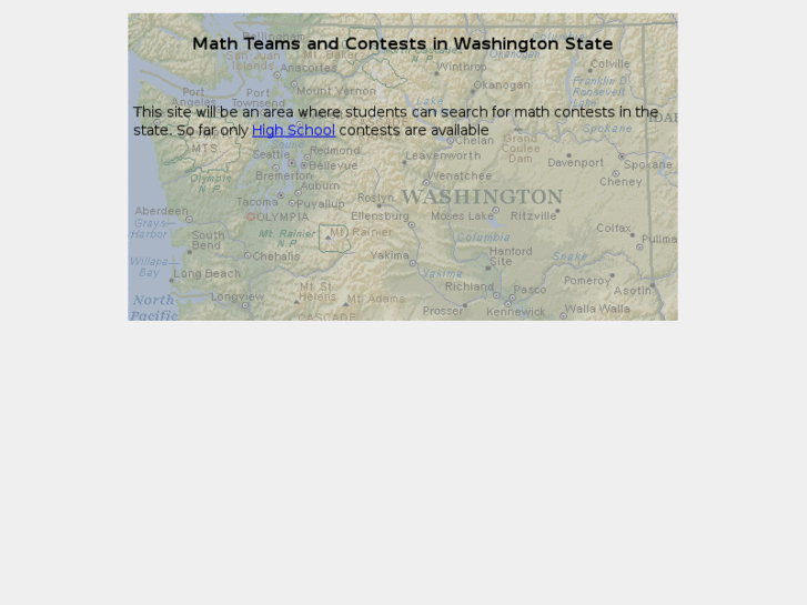 www.wamath.net