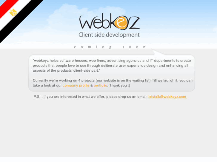 www.webkeyz.com