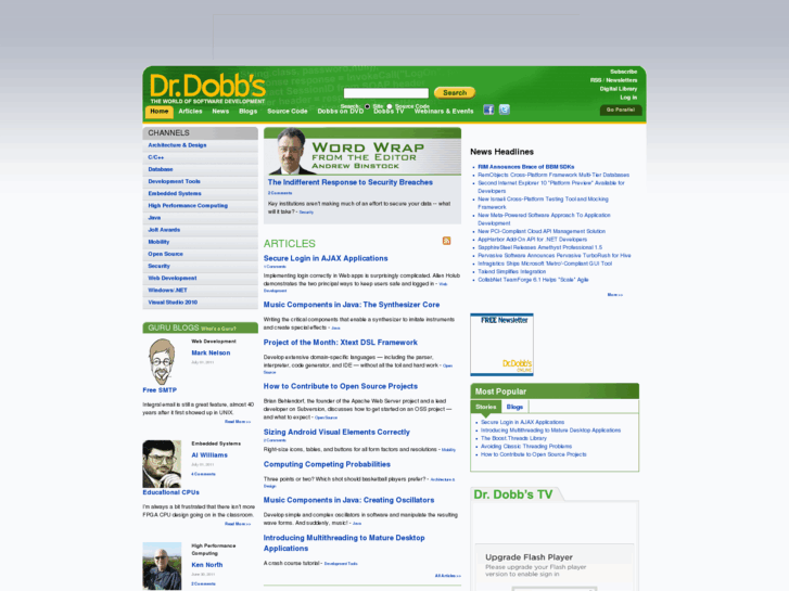 www.webtools.com