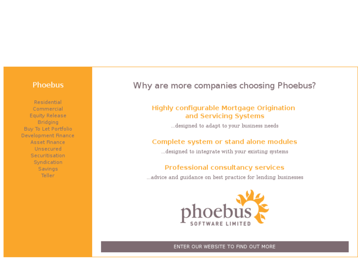 www.whyphoebus.com