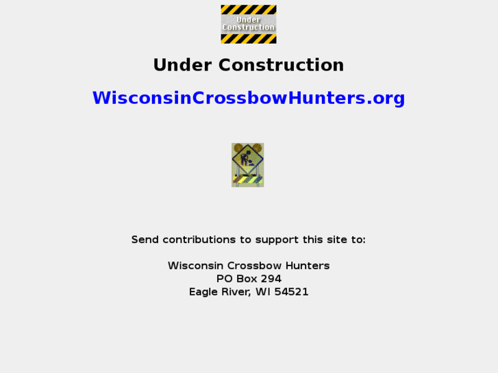 www.wisconsincrossbowhunters.org