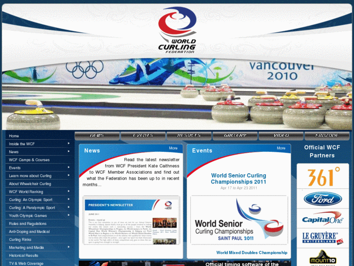 www.worldcurlingfederation.com