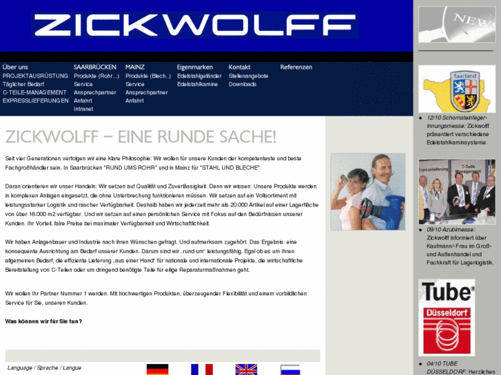 www.zickwolff.com