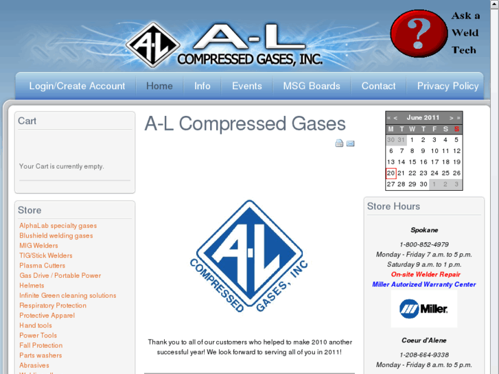 www.a-lcompressedgases.com