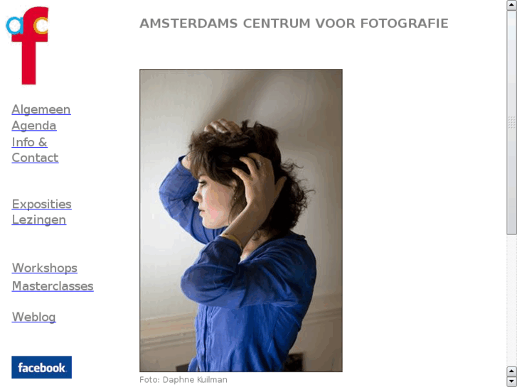 www.acf-web.nl