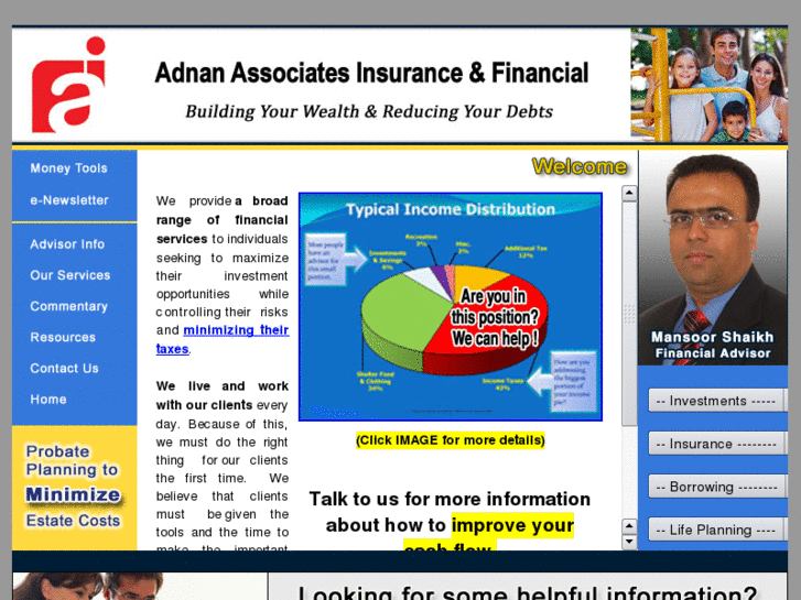 www.adnanassociates.com