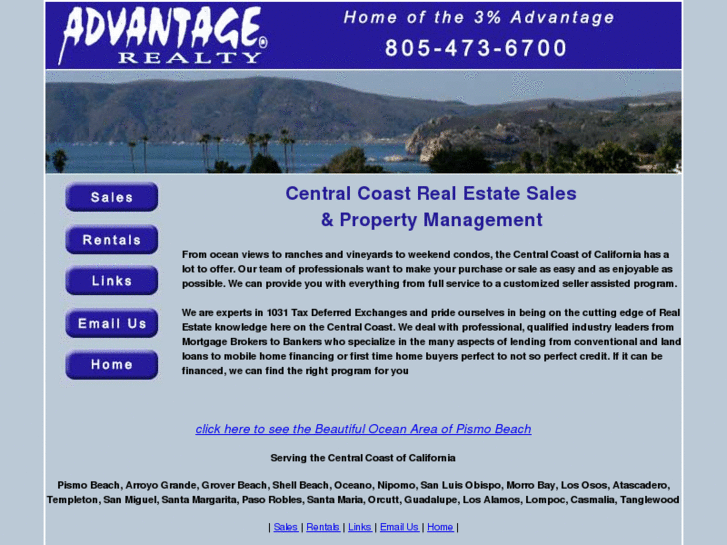 www.advantagerealtyca.com