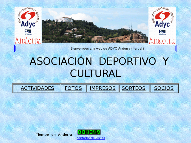 www.adycandorra.es