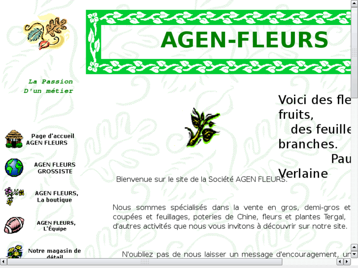 www.agen-fleurs.com