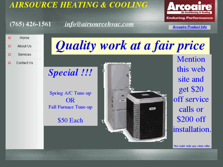 www.airsourcehvac.com