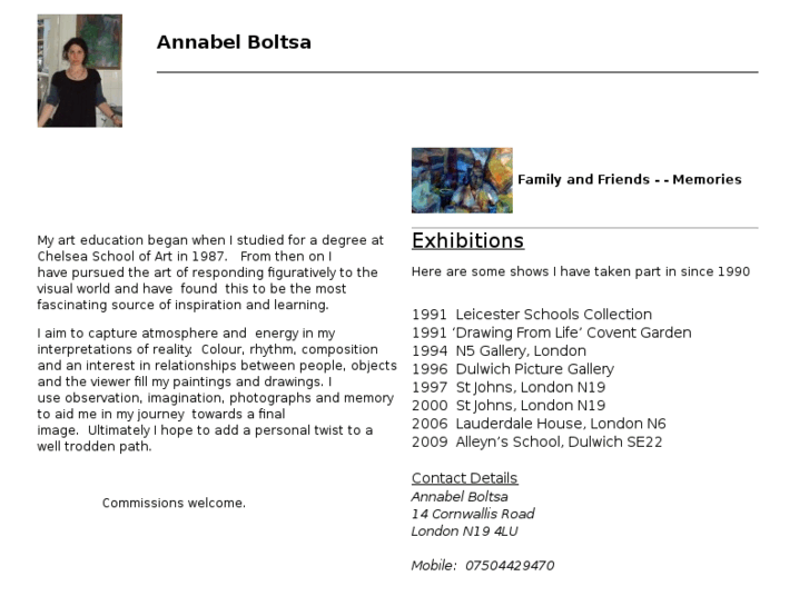 www.annabelboltsa.com