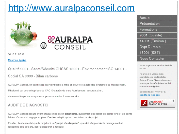 www.auralpaconseil.com