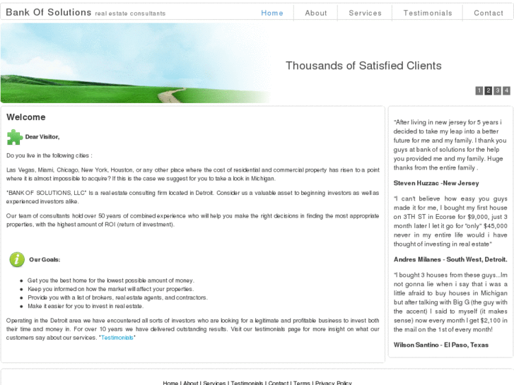 www.bankofsolutions.com