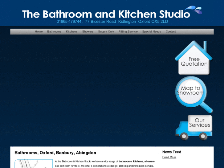 www.bathroomkitchenstudio.co.uk