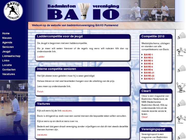 www.bavio.nl