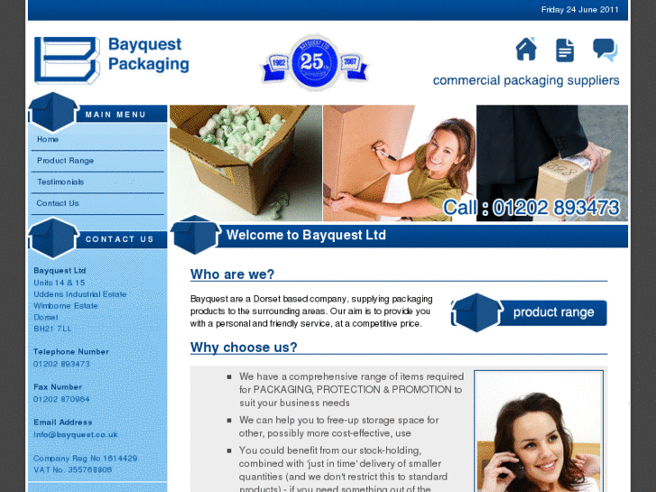 www.bayquest.co.uk