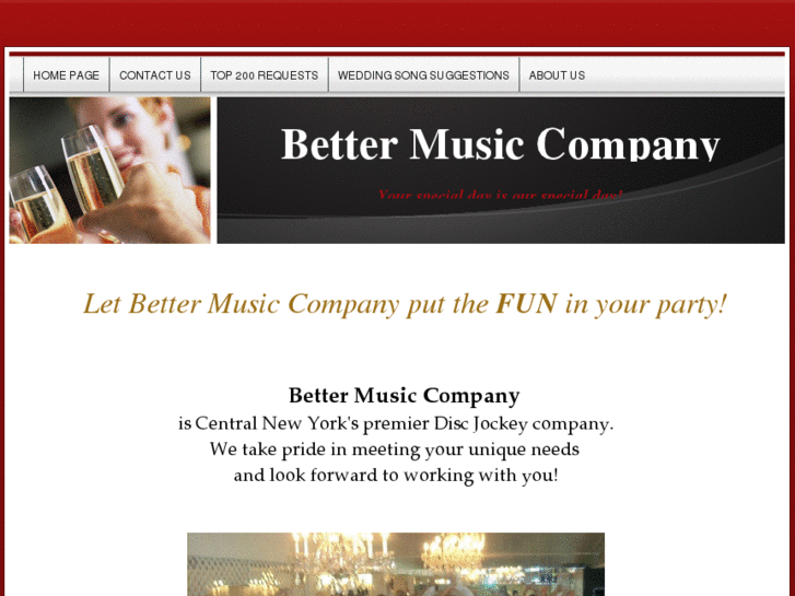 www.bettermusicdj.com