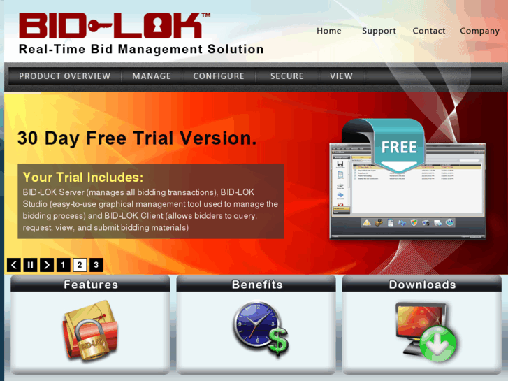 www.bid-lok.com