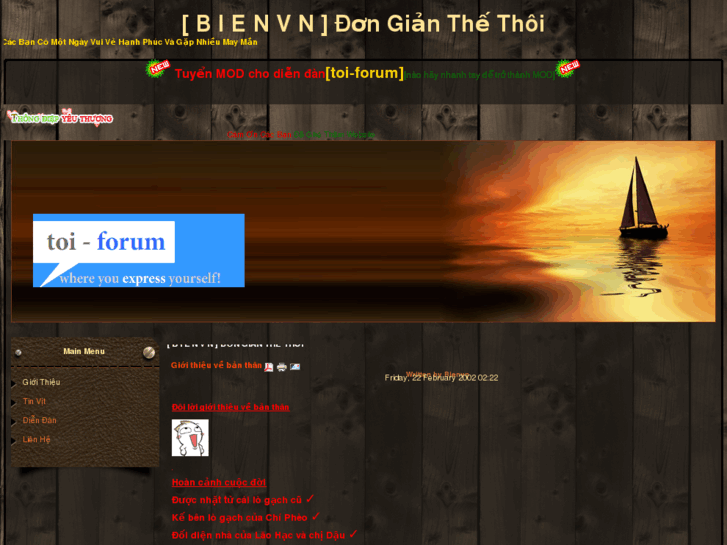 www.bienvn.com