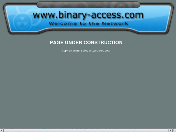 www.binary-access.com