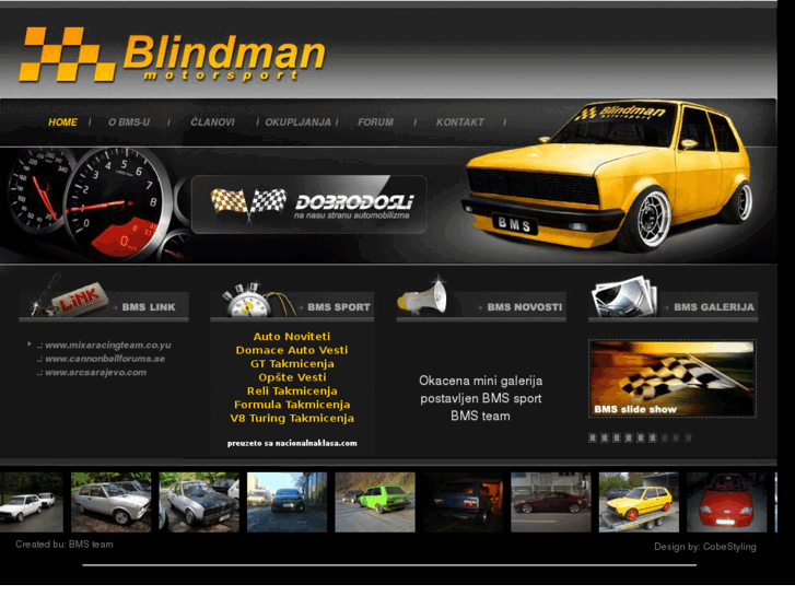 www.blindmanmotorsport.com