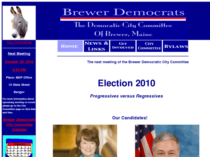 www.brewerdems.com