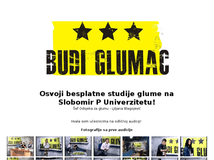 www.budiglumac.com