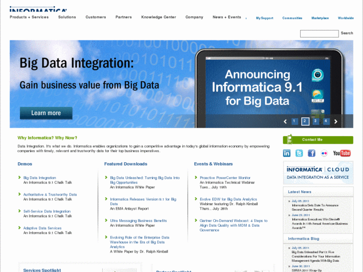 www.businessitcollaboration.com