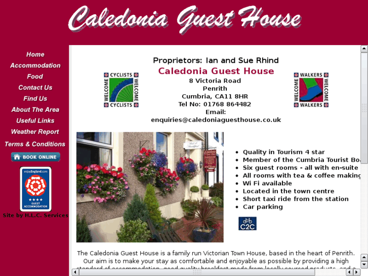 www.caledoniaguesthouse.co.uk