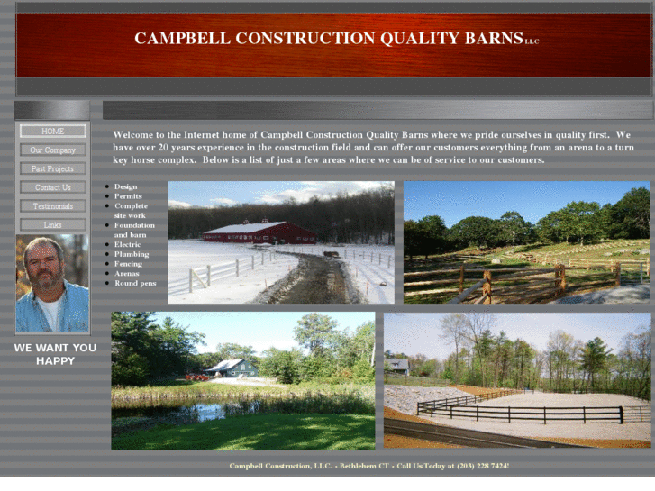 www.campbellconstructionbarns.com