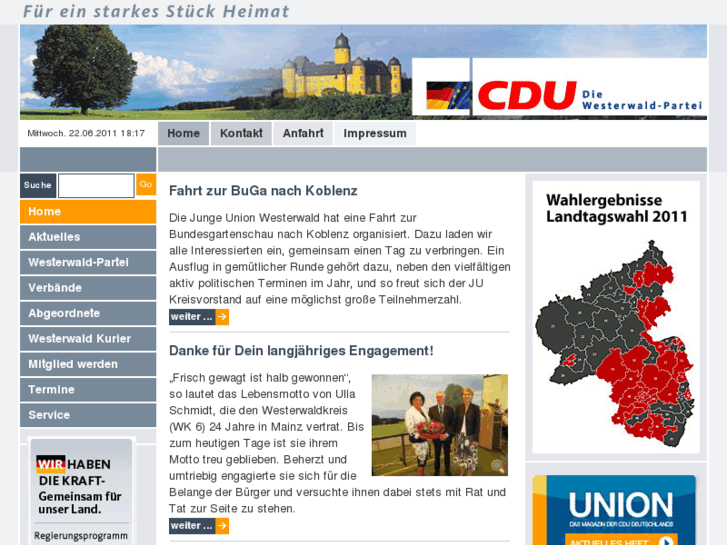 www.cdu-westerwald.de