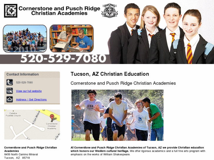 www.cfcsmain.net