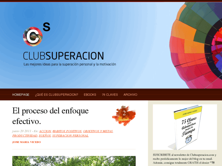 www.clubsuperacion.com