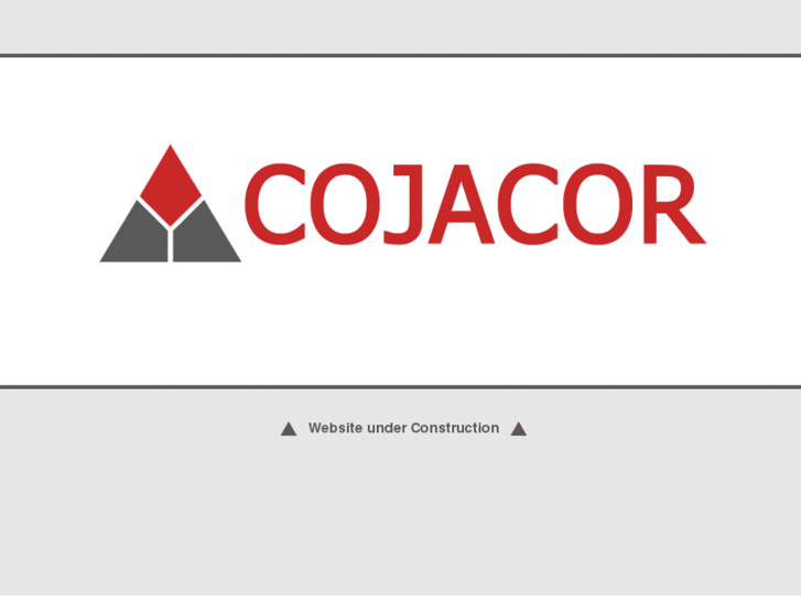 www.cojacor.com