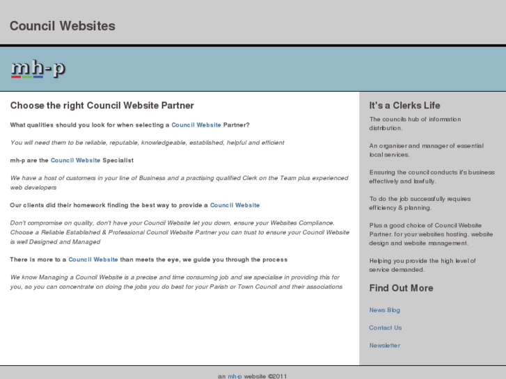 www.councilwebsite.com