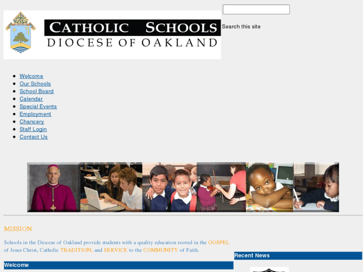 www.csdo.org