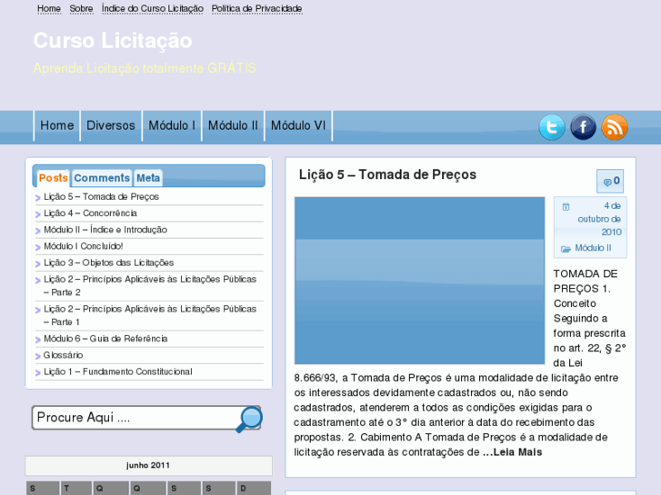 www.cursolicitacao.com