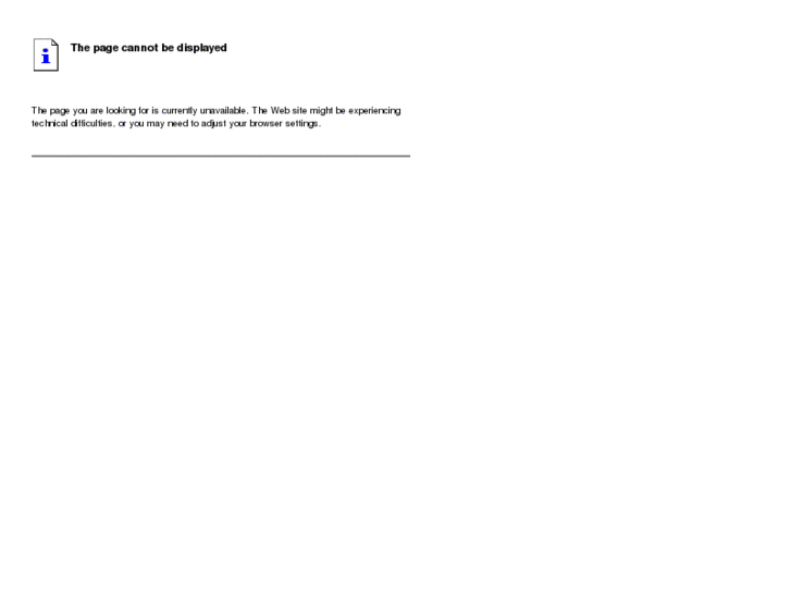 www.cyberjava.net