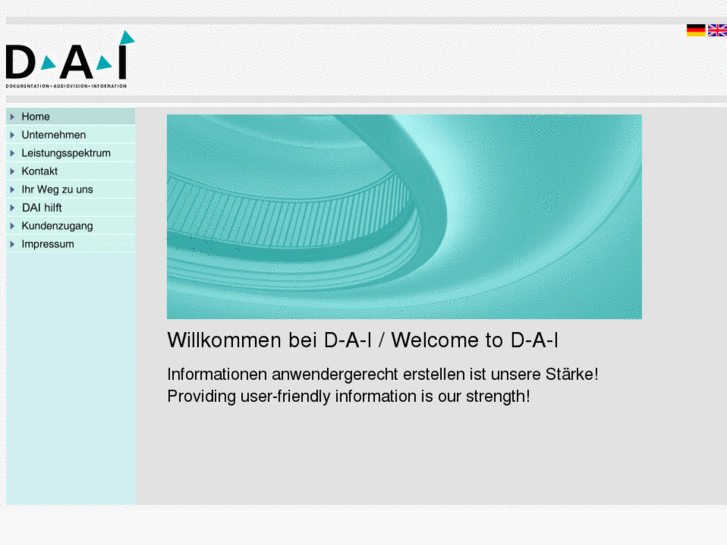 www.d-a-i-gbr.info