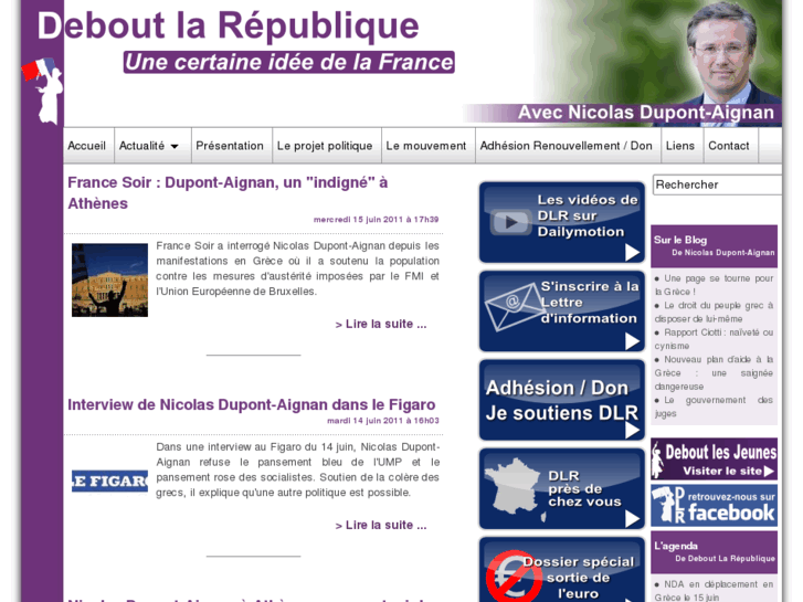 www.debout-la-republique.fr