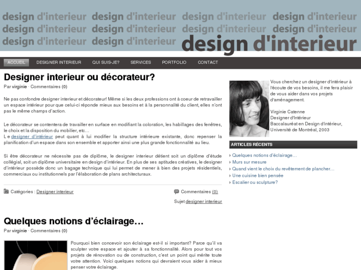 www.designerinterieur.org