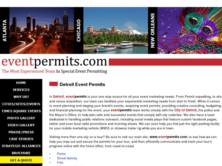 www.detroit-permits.com