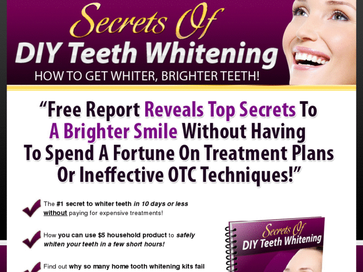 www.diyteethwhite.com